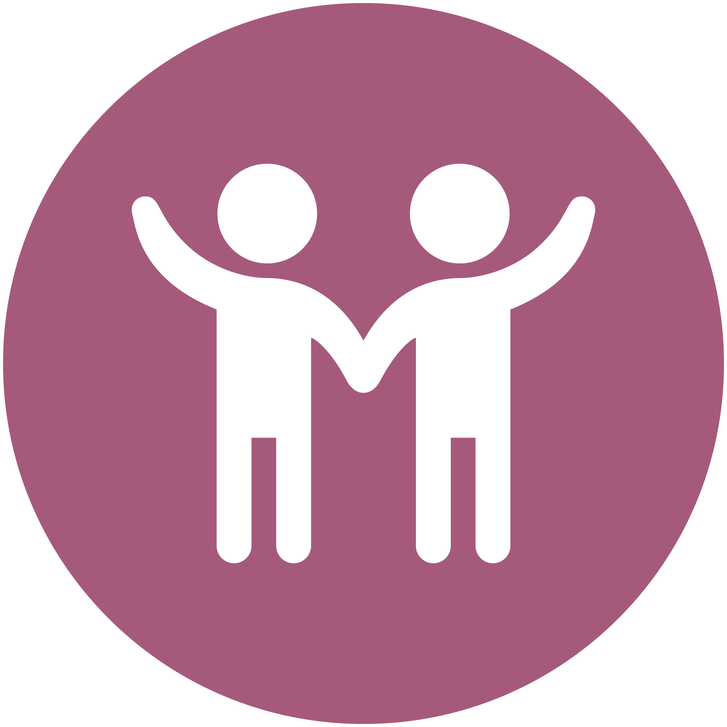 Brilley - Community - icon