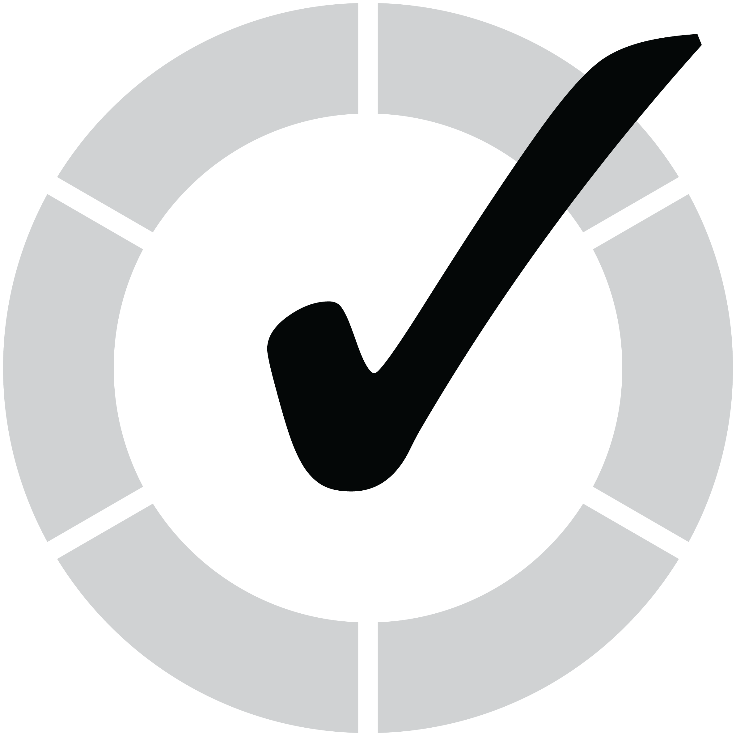 TickInCircleIcon.rgb